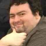 Ari Weintraub Obituary (1984