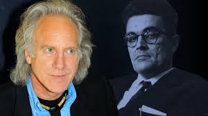 Why We're Addicted to Facebook