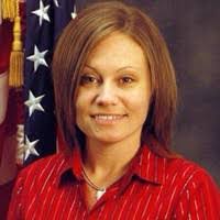 Kimberly Gale's Instagram, Twitter & Facebook