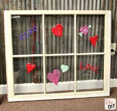 Fyi, you can use some old materials like your old window and polish or paint them before. Amazing Coffee Table You Can Make With An Old Window