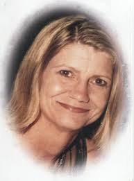 Michelle Wheeler Obituary (2019)