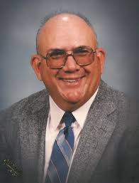 Obituaries: Wednesday, April 29, 2020