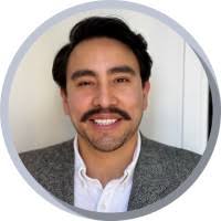 7500+ "Madero" profiles