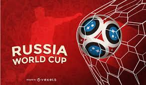 Russia World Cup Goal Background Ad Aff Affiliate World Background Goal Russia Russia World Cup Business Card Template Word World Cup