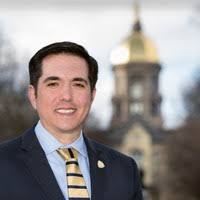 Harrison Malone Email & Phone Number