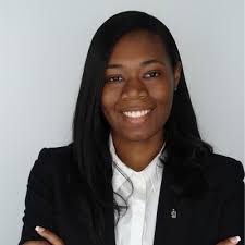 I'm thankful to have had the opportunity to work for the Atlanta Braves as  the Community & Foundation Coordinator.