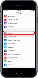 If your iphone is running ios 13.5.1 you may have noticed some issues with background activity causing battery drain, we are trying to establish if cache issues may be. Iphone Storage Other What It Means How To Clear It