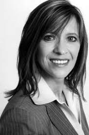 Georgia Psychologist Georgia Psychologist