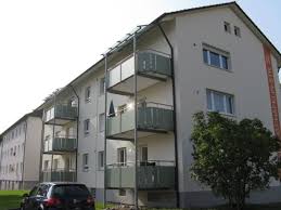 Finden sie ihr passendes haus zum thema: 2 Zimmer Wohnung Zu Vermieten Obervogt Hafelin Str 50 77815 Buhl Rastatt Kreis Mapio Net