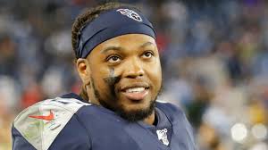 Find the latest breaking news and information on the top stories, weather, business, entertainment, politics, and more. Titans Derrick Henry Seeking Common Ground On Long Term Contract Al Com