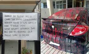 Waktu sholat dhuha dimulai sejak setelah matahari terbit, kemudian matahari tersebut meninggi hingga setinggi tombak (sekitar 2 meter). Polis Serdang Nafi Lepas Tangan Sebuah Keluarga Di Seri Kembangan Di Ganggu Ahlong