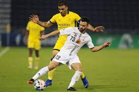 الوحدات المستخدمة في النظام المتري لقياس الكتلة:١. Ø§Ù„ÙˆØ­Ø¯Ø§Øª Ø§Ù„Ø£Ø±Ø¯Ù†ÙŠ ÙŠØªØ­Ø¯Ù‰ Ø§Ù„Ù†ØµØ± Ø§Ù„Ø³Ø¹ÙˆØ¯ÙŠ ÙÙŠ Ù…Ù„Ø­Ù‚ Ø£Ø¨Ø·Ø§Ù„ Ø¢Ø³ÙŠØ§ ØµØ­ÙŠÙØ© Ø§Ù„Ø¹Ø±Ø¨