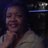 Deborah Childs-Brown (prettieblac)