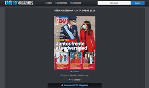 Displaying libro magico para fotocopiar.pdf. Revistas Gratis En Espanol Donde Descargar La Mejor Variedad En Pdf Movil Forum