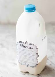 We did not find results for: Fluffy Pancakes Quick And Easy No Fail Recipetin Eats
