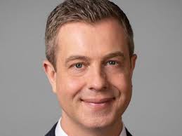 The Senate of Berlin