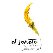 El Soneto - Ludonova