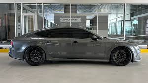 Image result for Daytona Gray 2016 Audi