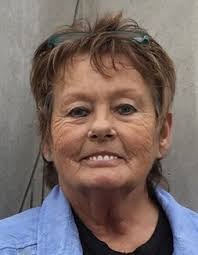 Kay Heck's Instagram, Twitter & Facebook