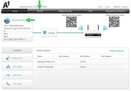 The information is important if you wish to get into the admin section for your zte router. Confluence Mobil Helpdesk