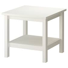 Check spelling or type a new query. Ikea Us Furniture And Home Furnishings Table De Salon Design Table Basse D Appoint Mobilier De Salon