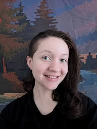 Far Cry: Every Villain, Ranked