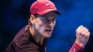 Unprecedented Athleticism in Modern Tennis