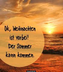 29 Sommer Spruche Finestwords