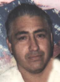 Moises Lerma Obituary