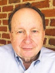 Heritage Days spotlight Camp Fletcher