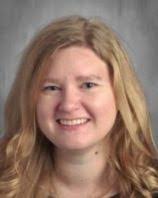 Sarah Covington's Instagram, Twitter & Facebook