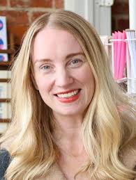 Midlands Business Journal May 2, 2025 by Midlands Business Journal