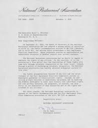 Digitizing the LCRM: Update #2