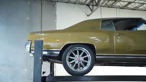 Image result for Gold 1972 Monaco