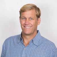 Steve Doughty Email & Phone Number