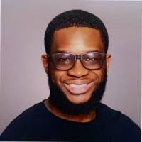 10+ "Jon Cargill" profiles