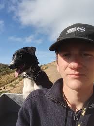 Looking for a farm hand in the Lyons area