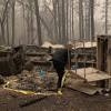 Story image for us news articles from U.S. News & World Report