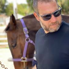 It is with heavy hearts, but we have some very sad and difficult news to  share. Our salesperson and friend Gaje Anthis lost his life this past  weekend in a speed flying