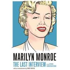 خرید و قیمت کتاب The Monroe Doctrine اثر Lorraine Monroe انتشارات بله