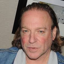 Larry Joshua Movies and TV Shows