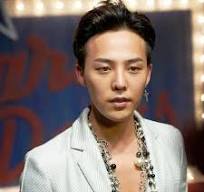 K-pop in China – does G-Dragon's Nongfu Spring deal signal ...