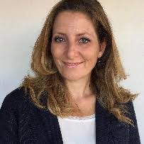 Andrea Cappelli's Instagram, Twitter & Facebook