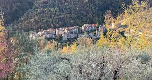 9 Festival Architettura nel 2023. Ecco cosa ci aspetta ad aprile in ...