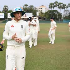 The game is also popular in cities, with clubs like. England Cricket Tour Of Sri Lanka Called Off Due To Coronavirus England Cricket Team The Guardian