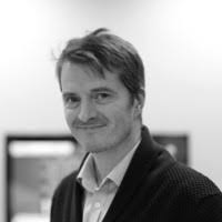 30+ "Richard Funke" profiles