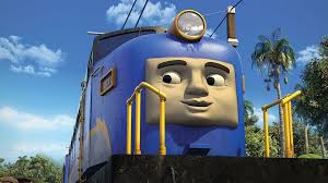 Thomas & Friends • Season 23