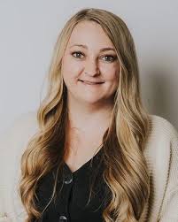 Amanda Lyons, Marriage & Family Therapist, Reno, NV, 89509