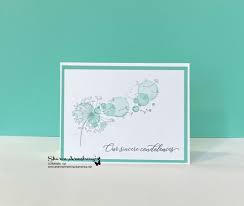 Maybe you would like to learn more about one of these? Simple Handmade Sympathy Cards You Can Make In Minutes