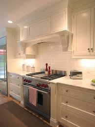 They are also a type of fixed range hood. Professional Cooktop With Mantle Hood Design Kitchen Hood Design Modern Kitchen Design Kitchen Design
